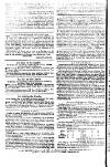 Kentish Weekly Post or Canterbury Journal Sat 27 May 1749 Page 4