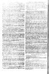 Kentish Weekly Post or Canterbury Journal Wed 31 May 1749 Page 2