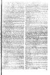 Kentish Weekly Post or Canterbury Journal Wed 31 May 1749 Page 3