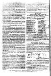 Kentish Weekly Post or Canterbury Journal Wed 31 May 1749 Page 4