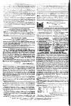 Kentish Weekly Post or Canterbury Journal Sat 03 Jun 1749 Page 4