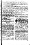 Kentish Weekly Post or Canterbury Journal Sat 10 Jun 1749 Page 3