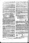 Kentish Weekly Post or Canterbury Journal Sat 10 Jun 1749 Page 4