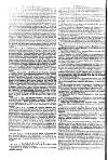 Kentish Weekly Post or Canterbury Journal Wed 14 Jun 1749 Page 2