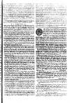 Kentish Weekly Post or Canterbury Journal Wed 14 Jun 1749 Page 3