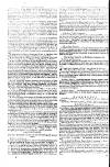 Kentish Weekly Post or Canterbury Journal Sat 17 Jun 1749 Page 2