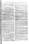 Kentish Weekly Post or Canterbury Journal Sat 17 Jun 1749 Page 3