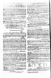 Kentish Weekly Post or Canterbury Journal Sat 17 Jun 1749 Page 4