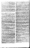 Kentish Weekly Post or Canterbury Journal Wed 21 Jun 1749 Page 2