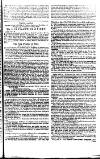 Kentish Weekly Post or Canterbury Journal Wed 21 Jun 1749 Page 3
