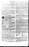 Kentish Weekly Post or Canterbury Journal Wed 21 Jun 1749 Page 4
