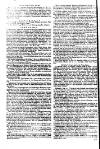 Kentish Weekly Post or Canterbury Journal Sat 24 Jun 1749 Page 2