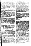 Kentish Weekly Post or Canterbury Journal Sat 24 Jun 1749 Page 3