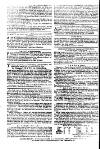 Kentish Weekly Post or Canterbury Journal Sat 24 Jun 1749 Page 4