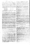 Kentish Weekly Post or Canterbury Journal Wed 28 Jun 1749 Page 2
