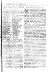 Kentish Weekly Post or Canterbury Journal Wed 28 Jun 1749 Page 3