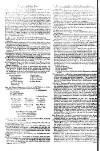 Kentish Weekly Post or Canterbury Journal Sat 01 Jul 1749 Page 2