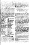 Kentish Weekly Post or Canterbury Journal Sat 01 Jul 1749 Page 3