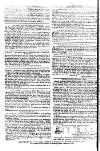 Kentish Weekly Post or Canterbury Journal Sat 01 Jul 1749 Page 4