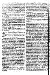 Kentish Weekly Post or Canterbury Journal Sat 08 Jul 1749 Page 2