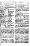 Kentish Weekly Post or Canterbury Journal Sat 08 Jul 1749 Page 3