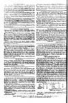 Kentish Weekly Post or Canterbury Journal Sat 08 Jul 1749 Page 4
