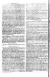 Kentish Weekly Post or Canterbury Journal Wed 12 Jul 1749 Page 2