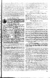 Kentish Weekly Post or Canterbury Journal Wed 12 Jul 1749 Page 3