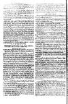 Kentish Weekly Post or Canterbury Journal Sat 15 Jul 1749 Page 2