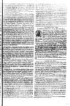 Kentish Weekly Post or Canterbury Journal Sat 15 Jul 1749 Page 3