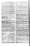 Kentish Weekly Post or Canterbury Journal Wed 19 Jul 1749 Page 2