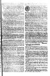 Kentish Weekly Post or Canterbury Journal Wed 19 Jul 1749 Page 3
