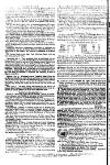 Kentish Weekly Post or Canterbury Journal Wed 19 Jul 1749 Page 4