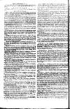 Kentish Weekly Post or Canterbury Journal Sat 22 Jul 1749 Page 2