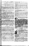 Kentish Weekly Post or Canterbury Journal Sat 22 Jul 1749 Page 3