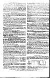 Kentish Weekly Post or Canterbury Journal Sat 22 Jul 1749 Page 4