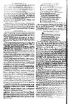 Kentish Weekly Post or Canterbury Journal Wed 26 Jul 1749 Page 2