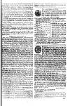 Kentish Weekly Post or Canterbury Journal Wed 26 Jul 1749 Page 3