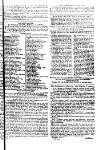 Kentish Weekly Post or Canterbury Journal Wed 02 Aug 1749 Page 3