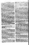 Kentish Weekly Post or Canterbury Journal Wed 09 Aug 1749 Page 2