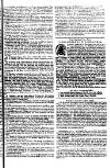 Kentish Weekly Post or Canterbury Journal Wed 09 Aug 1749 Page 3