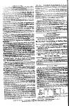 Kentish Weekly Post or Canterbury Journal Wed 09 Aug 1749 Page 4
