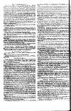 Kentish Weekly Post or Canterbury Journal Wed 16 Aug 1749 Page 2