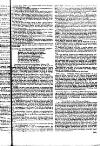 Kentish Weekly Post or Canterbury Journal Wed 16 Aug 1749 Page 3