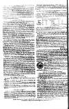 Kentish Weekly Post or Canterbury Journal Wed 16 Aug 1749 Page 4