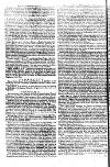 Kentish Weekly Post or Canterbury Journal Sat 19 Aug 1749 Page 2