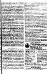 Kentish Weekly Post or Canterbury Journal Sat 19 Aug 1749 Page 3