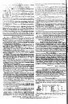 Kentish Weekly Post or Canterbury Journal Sat 19 Aug 1749 Page 4