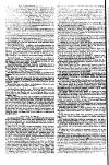 Kentish Weekly Post or Canterbury Journal Wed 23 Aug 1749 Page 2