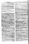 Kentish Weekly Post or Canterbury Journal Sat 26 Aug 1749 Page 2